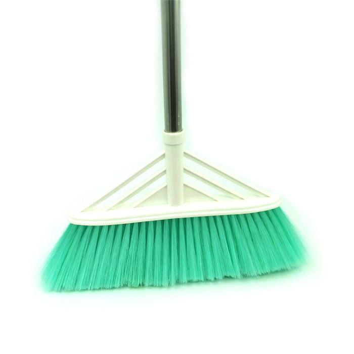 Floor Broom(G661)